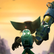 Illustration for article titled Ratchet Clank Creators Wont Work On HD Update Of PS2 Games, But...